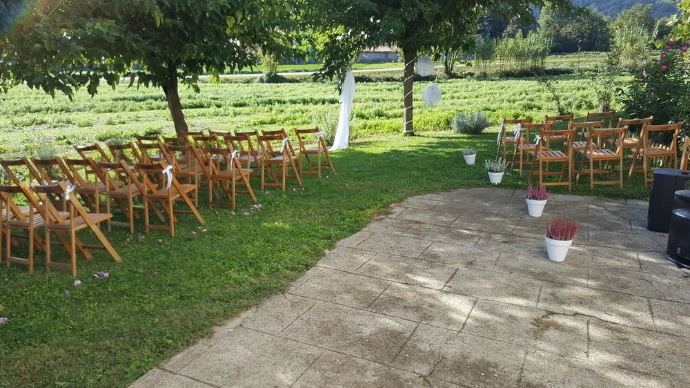 Mas Rubio Guest House Joanetes Luaran gambar